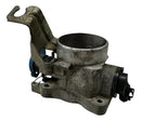Tbi Corpo Borboleta Fiesta Ecosport Ka 1.0 1.6  2n1u9e927bb