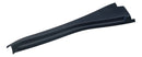 Moldura Interna Porta Traseira Direita Ford Focus 2009 2014