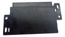 Modulo De Conforto Chevrolet Corsa 2009 A 2012 Original