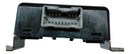 Modulo Sensor Estacionamento Kia Sorento 09 A 15 957002p000