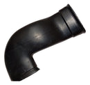Condutor Turbo Ventilação Difusor Volkswagen Santana 96 A 06