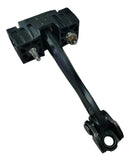 Limitador Porta Traseira Gm Vectra 2006 A 2011 93385580