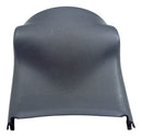 Moldura Superior Chave De Seta Ford Ka 1997 A 2007 97ku3530