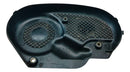Capa Superior Correia Dentada Chevrolet Corsa 1996 A 2010