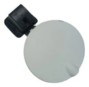 Portinhola Tampa Combustível Chevrolet Celta 01 A15 93333846