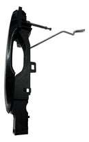 Maçaneta Externa Dianteira Esquerd Honda Civic G10 2017 2021