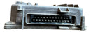 Modulo Injecao Fiat Uno Mille 1.0 94 A 99 6160073802