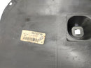 Parabarro Tras. Direito Fiat Palio Weekend 96 A 02 Original