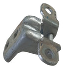 Dobradiça Porta Dianteira Esquerda Renault Megane 2007 A 013