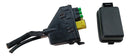 Caixa De Fusiveis Rele Hyundai Azera 2007  A 2011 Detalhe
