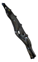 Suporte Grade Churrasqueira Gm Onix Prisma 2012 A 2019