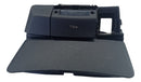 Cinzeiro Porta Objetos Hyundai I30 2009 A 2011 Com Detalhe