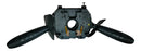 Chave Seta Limpador Fiat Palio 2001 A 2009 A223 Detalhe