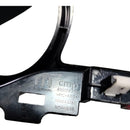 Moldura Painel Instrumentos Fiat Argo 2017 A 2023 100243781