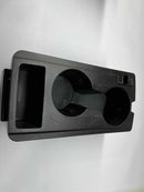 Porta Copos Gm Captiva 2012 Ake66380 Original