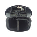 Difusor Ar Central Ford Focus 2003 A 2008 98ab19893akw