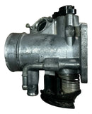 Tbi Corpo De Borboleta Gm Corsa 1.0 1996 A 2005 17200002
