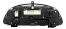Painel De Instrumentos Citroën Xsara 1997 A 2000