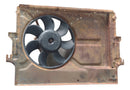 Defletor Com Ventoinha Ford Escort Zetec 92ab8146df 1996 A02