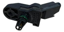 Sensor Map C3 C4 206 207 0231230043 Original C/detalhes