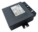 Modulo Central Conforto Ford Focus 2.0 2003 A 2008 Detalhe