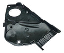 Capa Correia Dentada Peugeot 206 207 1.4 1998 A 2014