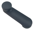 Alavanca Regulagem Vidro Janela Gm Agile 00a11 902471500430