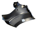 Paralama Direito Ducato X250 2023 A 2026 Original 1374374080
