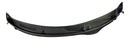 Grade Churrasqueira Para-brisa Fiat Mobi 2021 2024 Original