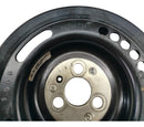 Polia Do Virabrequim Fiat Uno Palio Idea Fiorino 55205735