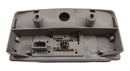 Lanterna Teto Vw Gol Saveiro G5 G6 Polo Fox 6q0947105f Origi