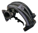 Coletor De Admissão Peugeot 206 1.6 8v 1998 2004 9629740680