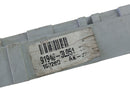 Modulo Rele Hyundai Azera 2009 A 2011 919403l051 Original