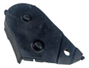Capa Correia Dentada Superior Volkswagen Golf 1999 A 2001