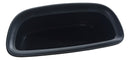Porta Objeto Fiat Cronos  Original 100236892 2017 A 2021