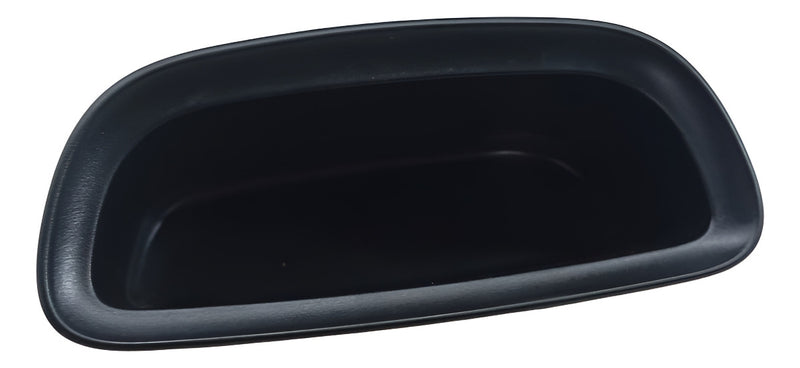 Porta Objeto Fiat Cronos  Original 100236892 2017 A 2021