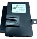 Modulo Central Conforto Parati 2006 A 2013 5w9959433