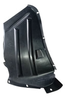Parabarro Dianteiro Esquerdo Fiat Ducato 98 A 05 1317542080