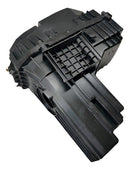 Caixa Filtro Ar Citroen C5 2008 A 2012 Original Detalhe