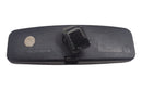 Retrovisor Interno Central Renault  Sandero Logan Fluence