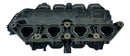 Coletor Admissão Gol Power 1.0 16v 2002 A 2005 036129711fh