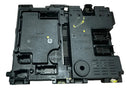 Modulo Bsi Peugeot 206 C3 1.0 16v 2003 A 2010 9626460880