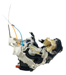Comando Ar Condicionado Analógico Honda Fit 2009 2014