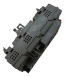Caixa De Fusiveis Citroen Berlingo 1996 A 2002 9568205480