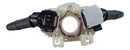 Chave Seta Limpador Mitsubishi Lancer 2009 A 2013 Original