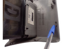 Moldura Difusor Ar Lateral Direito Gol G3 Com Detalhe 99a05