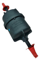 Filtro Combustivel Doblo 2019  7091882
