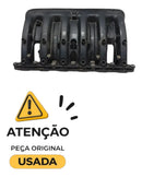 Coletor De Admissão Bmw 323i E46 1998 2000 Original 1438140