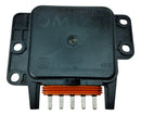 Modulo Supressor Ruidos Omega 2.2 1993 A 1998 16189059 5109