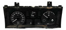 Painel Instrumento Clio Argentino 1995 A 1999 Renault Orig